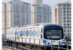 Policy push brings affordable housing to Gurgaon